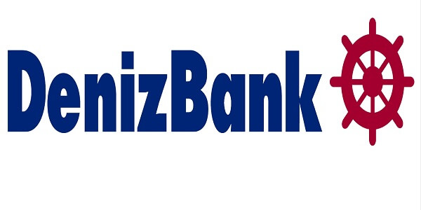 Denizbank - Euro