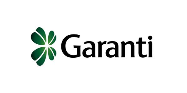 GARANTİ BANKASI - TÜRK LİRASI