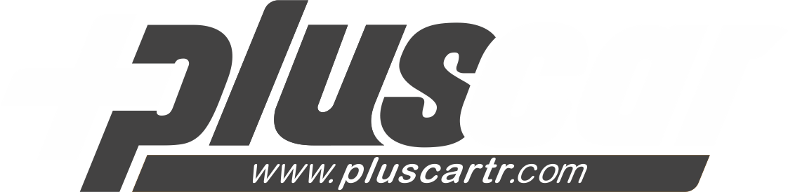 Pluscar Rent A Car | Kayseri Araç Kiralama Firması
